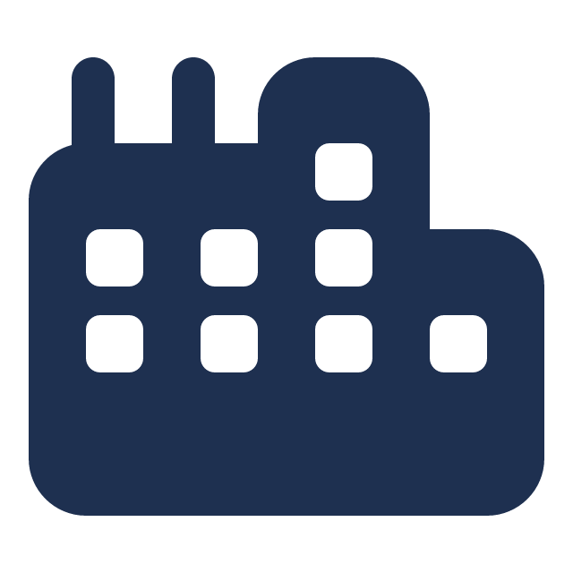 Open your network
